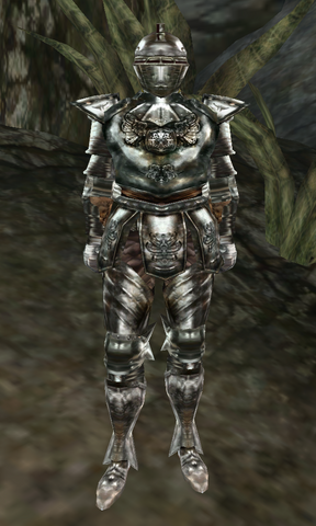 File:Urzog gro-Shadbuk.png