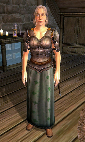 File:Vilena Donton.png