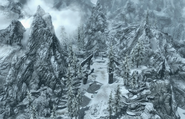 File:Aerial View AncientAscent.png