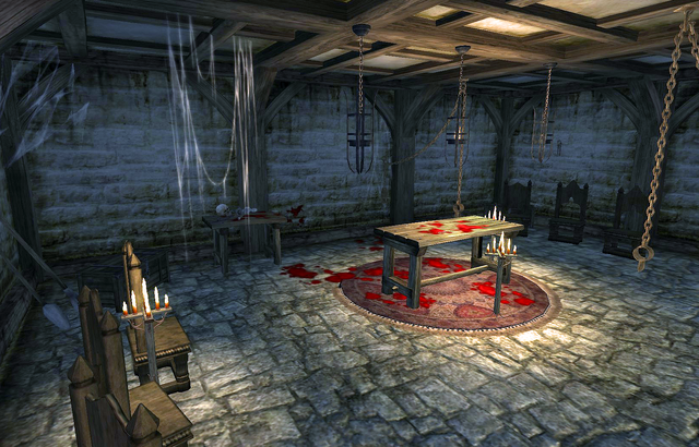 File:Ahdarji's Heirloom Secret Room.png