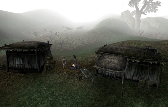 File:Arvel Plantation.png