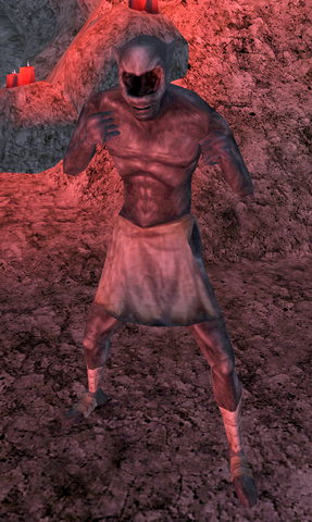 File:Ash Zombie MW.png