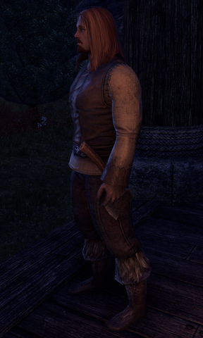 File:Berj Stoneheart.png
