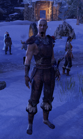 File:Brend.png