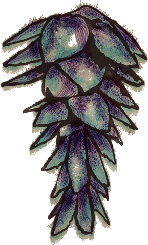 File:Deathbell2.png