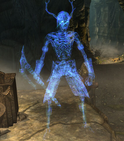 File:Draugr deathlord.jpg