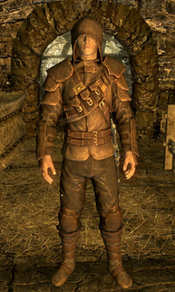 Etienne Rarnis.png