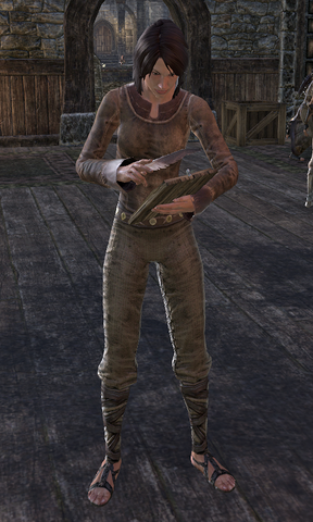 File:Fiesque Justal.png