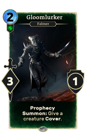 File:Gloomlurker.png