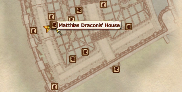 File:Matthias Draconis' HouseMapLocation.png