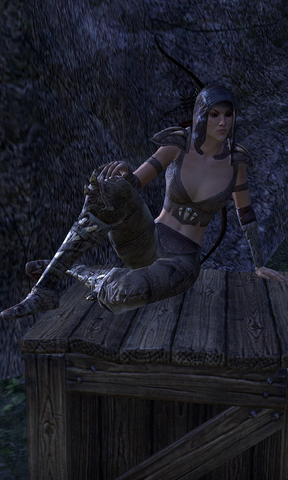 File:Melbethil.png
