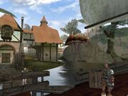 Morrowind-with-visual-packs-screenshot1.jpg