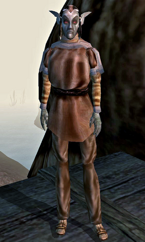 File:Punibi Yahaz.png