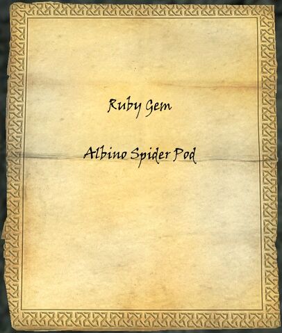 File:Recipe Jumping Flame Spider.jpg