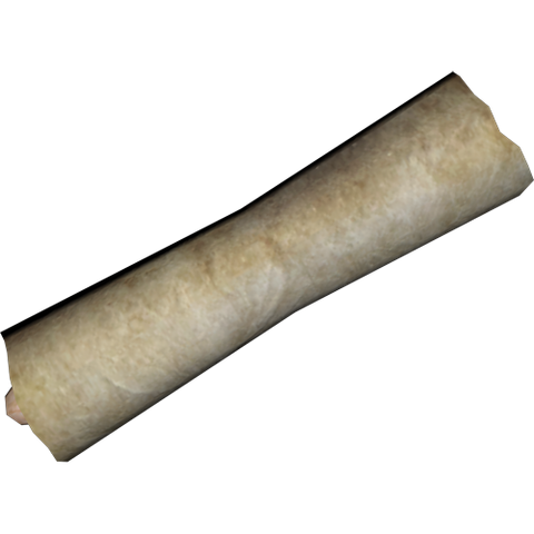 File:Scroll05.png
