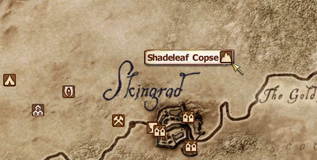 File:Shadeleaf Copse MapLocation.png