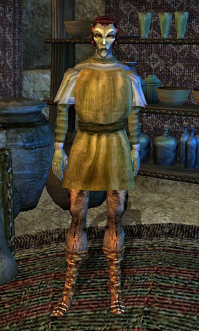 File:Trilam Drolnor.png