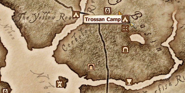 File:Trossan Camp Maplocation.png