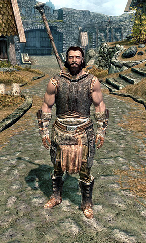 File:Ulfberth War-Bear.png