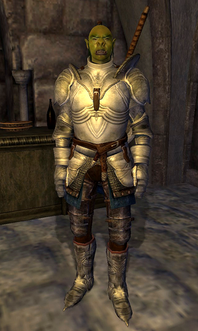 File:Ulmug gro-Cromgog.png