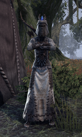 File:Yaras-Tul.png