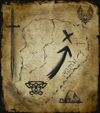 File:Blacksmith Survey Reaper's March.png