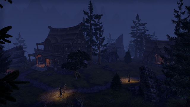 File:Cragwallow.png