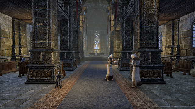 File:Daggerfall Cathedral 2.png