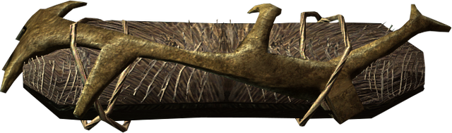 File:Deer hide 000d284d.png