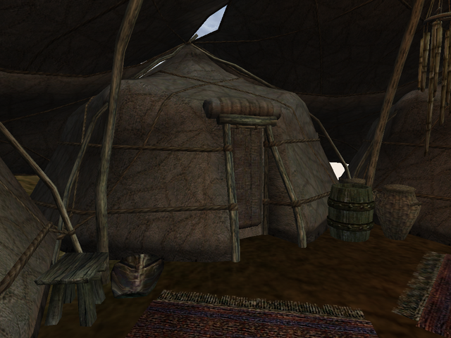 File:Dutadalk's Yurt.png