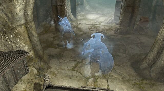 File:Haldir's Cairn Ghosts.jpg