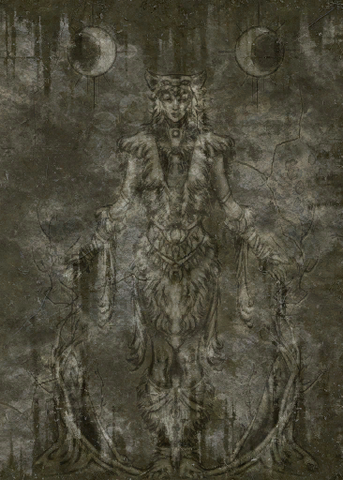 File:HallmuralWolf.png
