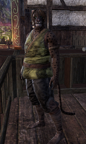 File:Hilan Cyrodil.png