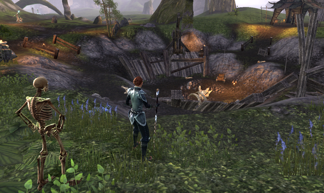 File:Keeper of the bones1.png