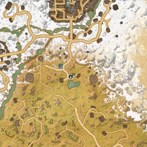 File:Kynesgrove (Online) Map.png