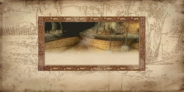 File:Load cave.png