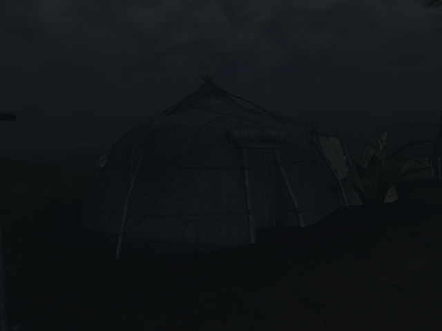File:Mamaea's Yurt.png