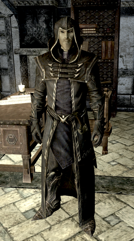 File:Rulindil.png