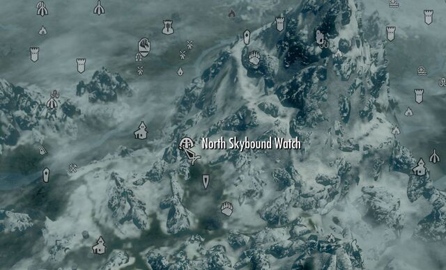 File:Skyrim map North Skybound Watch.jpg