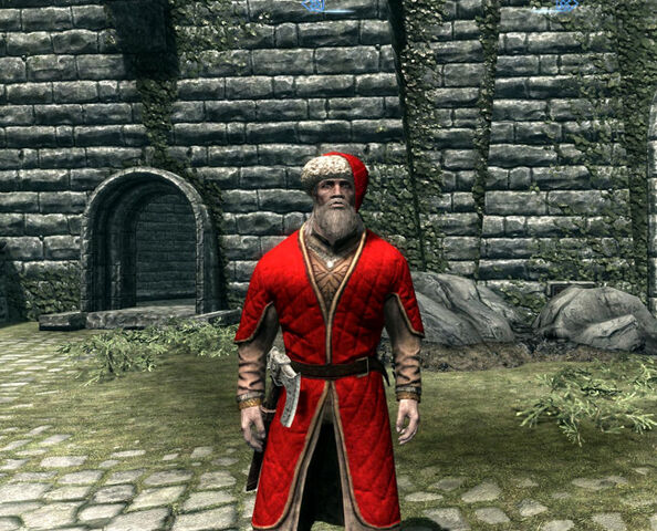 File:Skyrim santa mod.jpg