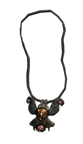 File:Talisman of Abetment.png