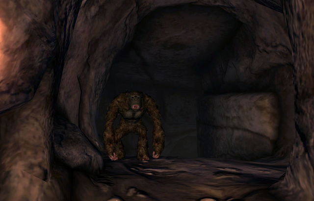 File:Trolls of Forsaken Mine.png