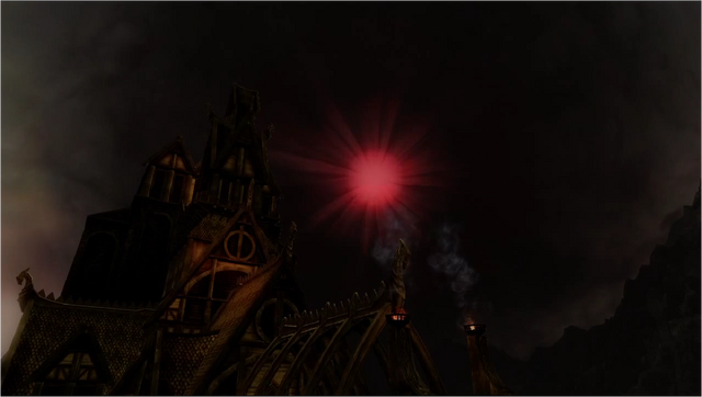 File:Tyranny of the Sun.png