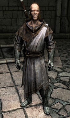 File:VigilantTolan.png