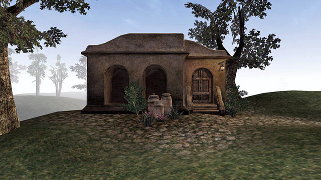 File:Arano Plantation.png