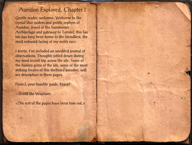 File:Auridon Explored I.png