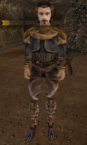 File:Cristus Lync.png