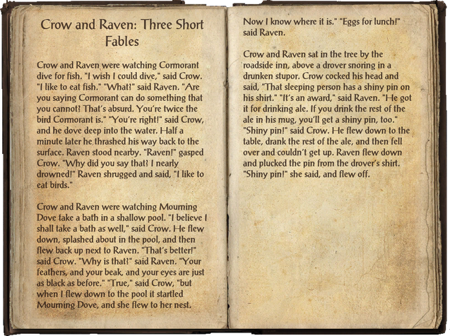 File:Crow and Raven.png