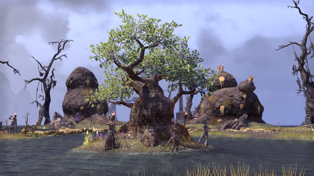 File:Ebonheart Hist Sapling.png