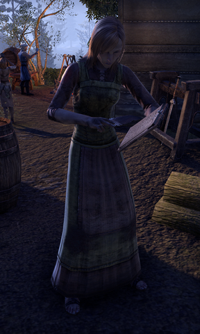 File:Geirilda.png